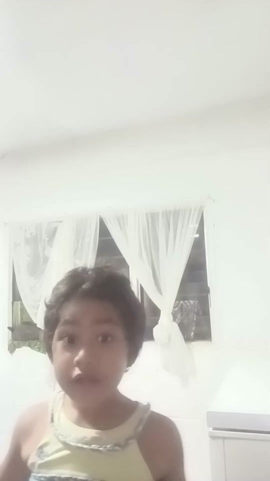 TikTok video thumbnail by tee_tuu19