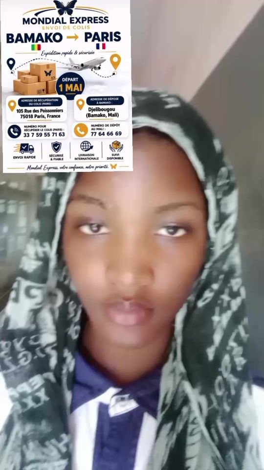 TikTok video thumbnail by reine.sare
