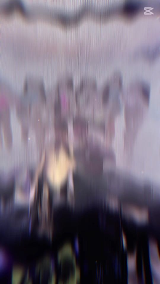 TikTok video thumbnail by djjohnrmxz