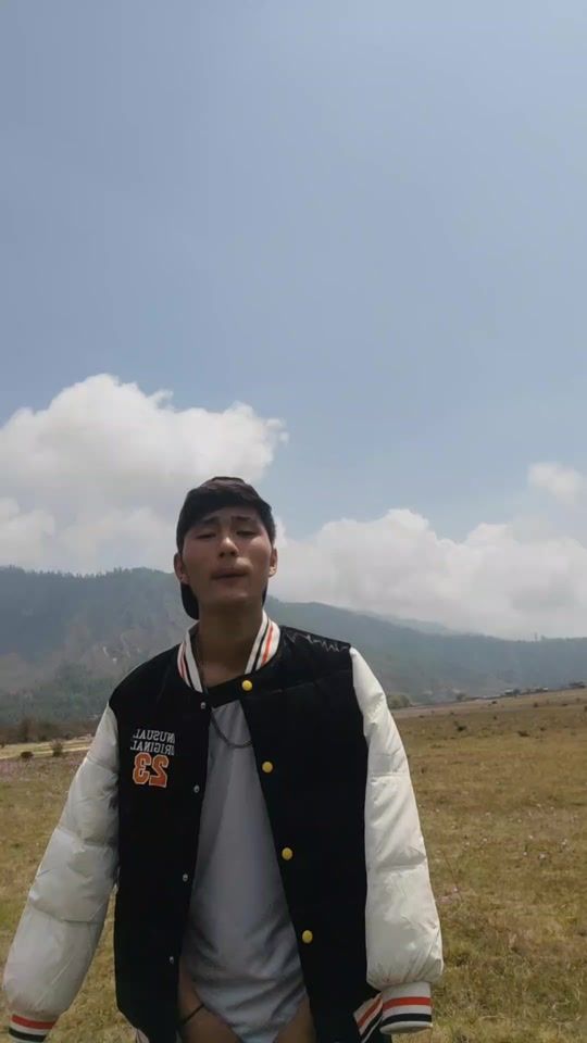 TikTok video thumbnail by fourtwentyoppa
