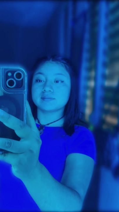 TikTok video thumbnail by kelyvelasquess