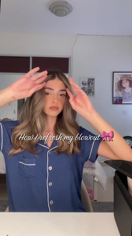 TikTok video thumbnail by bananf2