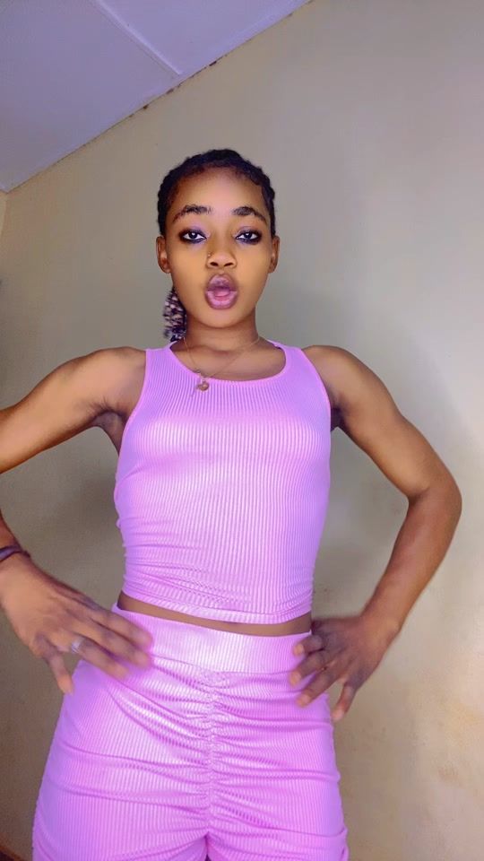 TikTok video thumbnail by .dollarni