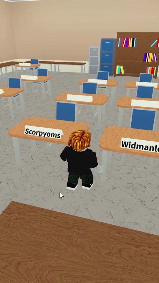 TikTok video thumbnail by widmanlol