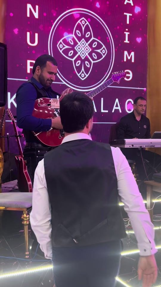 TikTok video thumbnail by elbeyi_gitara