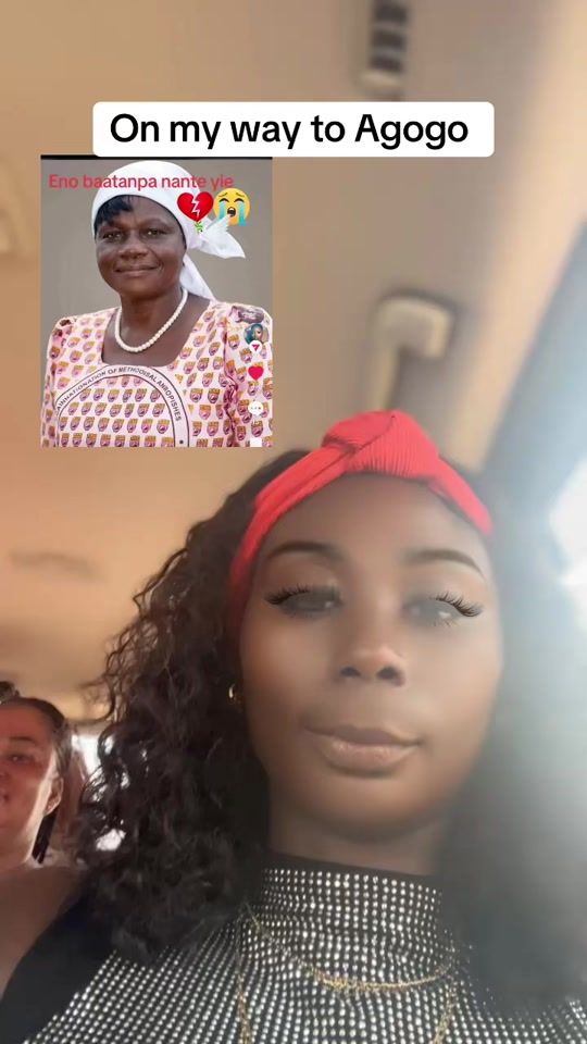 TikTok video thumbnail by payolasauntyvida_