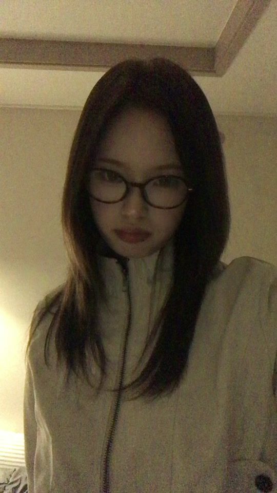 TikTok video thumbnail by _meenzoo
