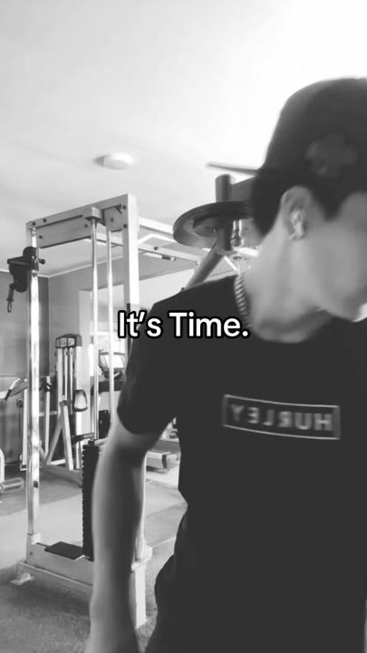 TikTok video thumbnail by mani.hd1