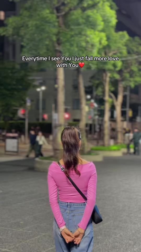 TikTok video thumbnail by ___apsaraaa000