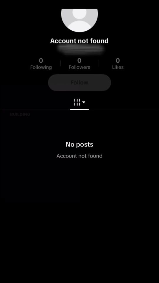 TikTok video thumbnail by ur.fav113