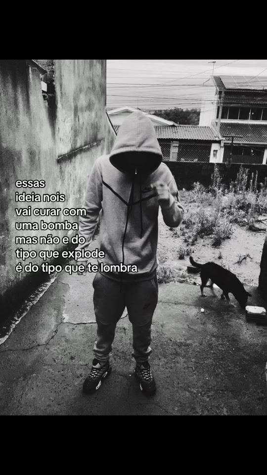 TikTok video thumbnail by david2k25___