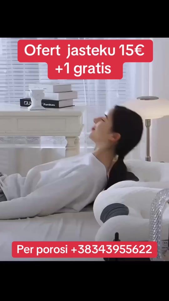 TikTok video thumbnail by online_shoppks