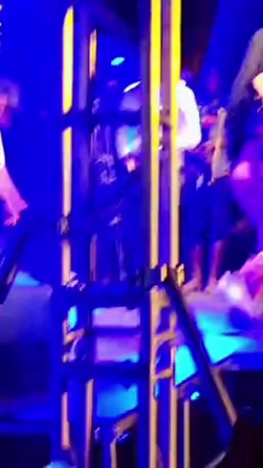 TikTok video thumbnail by sifemw