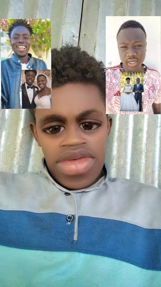 TikTok video thumbnail by sudane499