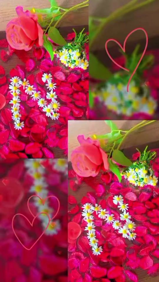 TikTok video thumbnail by naremanhmaoud