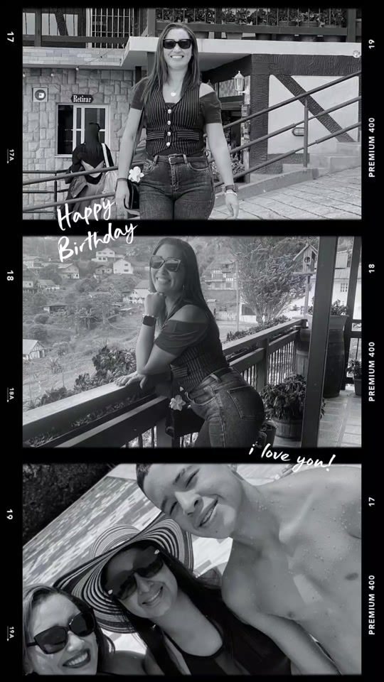TikTok video thumbnail by nazarethh.03