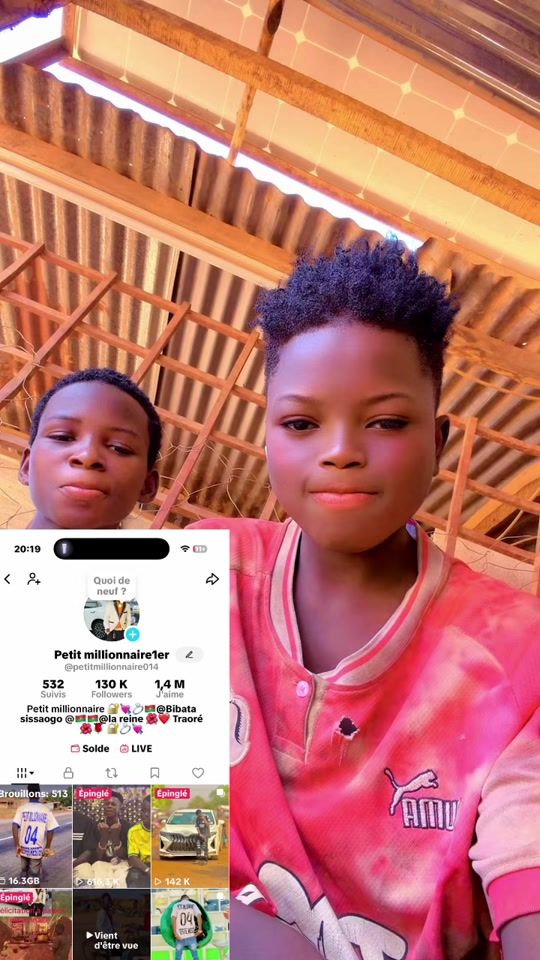 TikTok video thumbnail by petitmillionnaire014