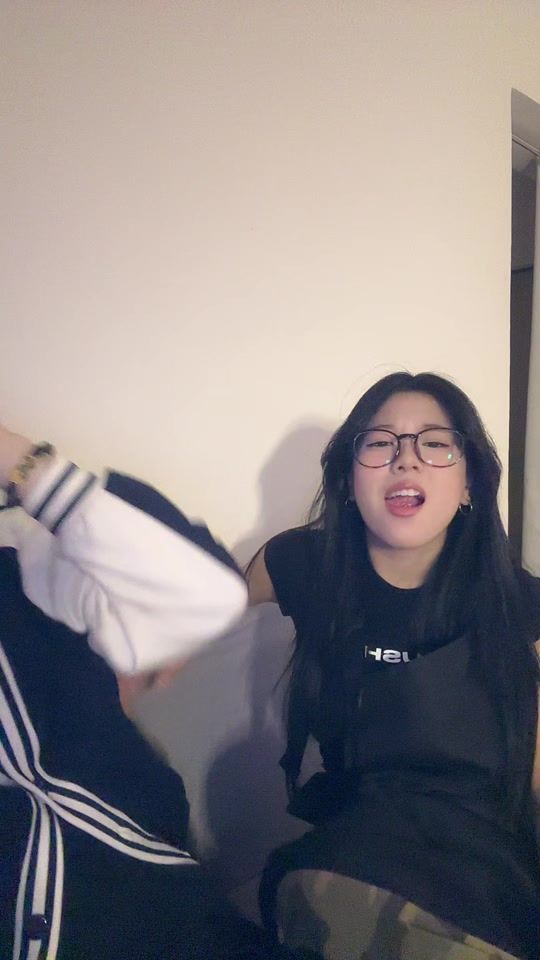 TikTok video thumbnail by tting3336