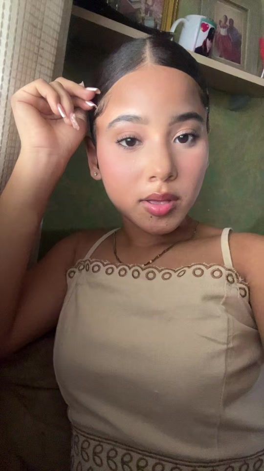 TikTok video thumbnail by yidsel_28