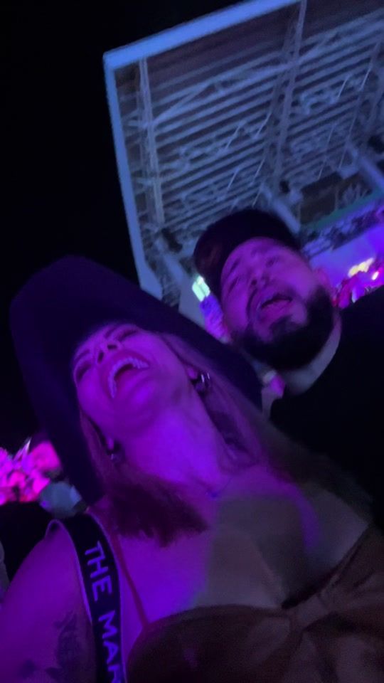 TikTok video thumbnail by charlothtoledo