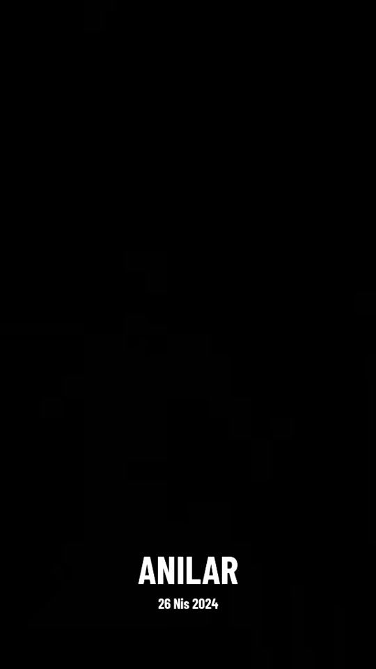 TikTok video thumbnail by el_samra_63