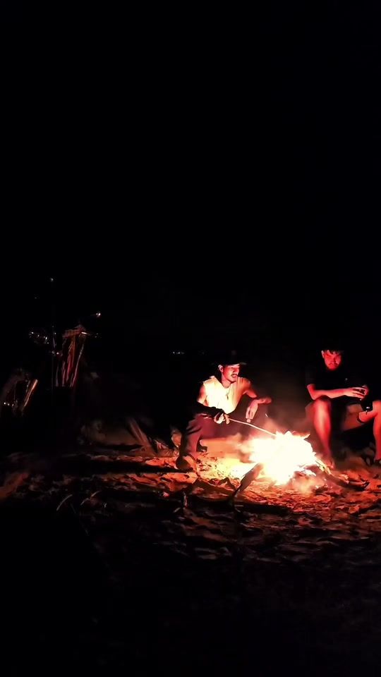 TikTok video thumbnail by freestyle.custom