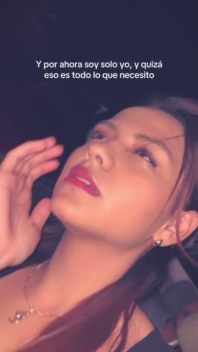 TikTok video thumbnail by itsgiss25