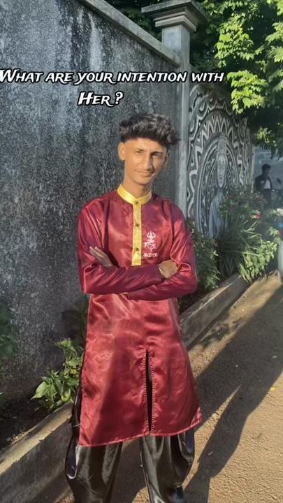 TikTok video thumbnail by _.dhavish_