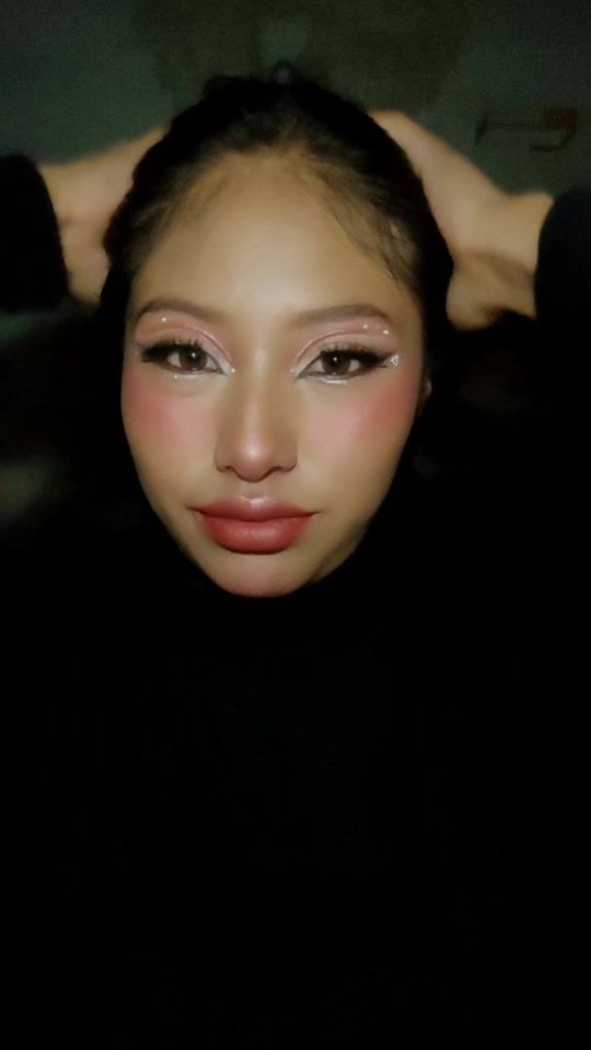 TikTok video thumbnail by liz.8953