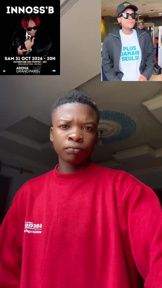 TikTok video thumbnail by soprano.tigre2