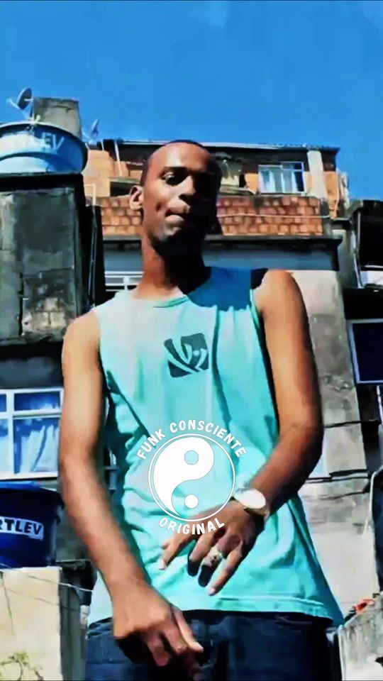 TikTok video thumbnail by funkconscienteoriginal