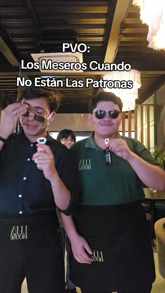 TikTok video thumbnail by sarazamora01