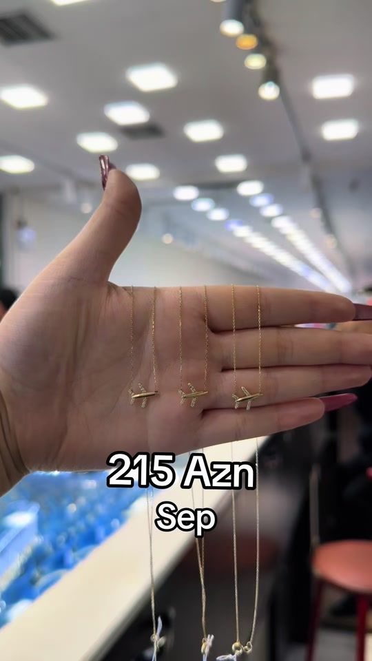TikTok video thumbnail by alina__gold