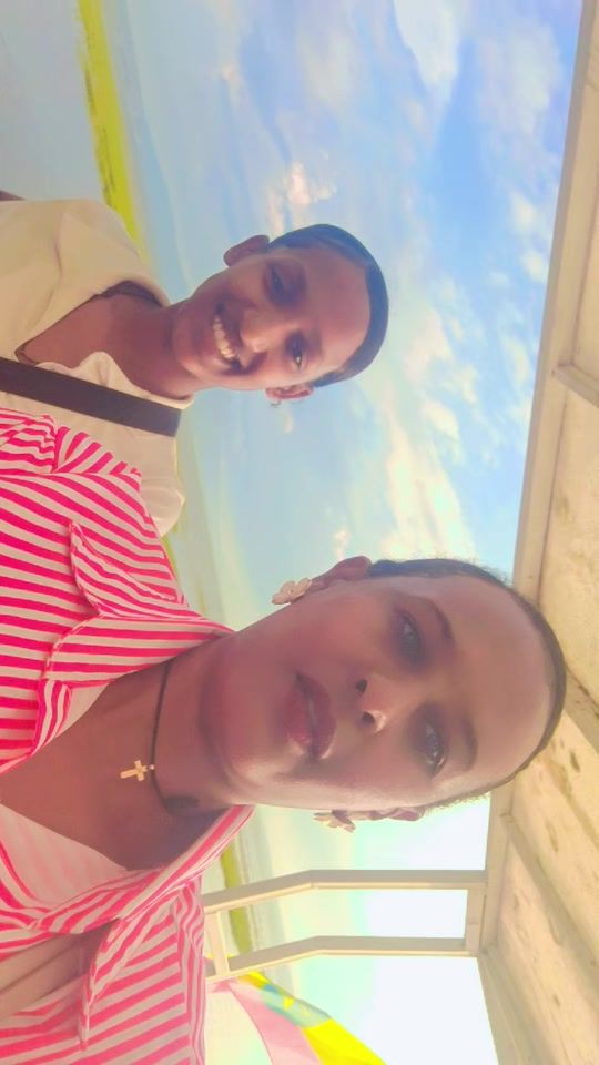 TikTok video thumbnail by ethio_555