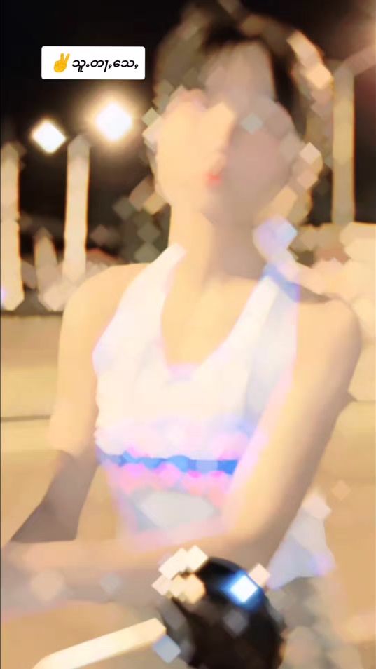 TikTok video thumbnail by khamki6