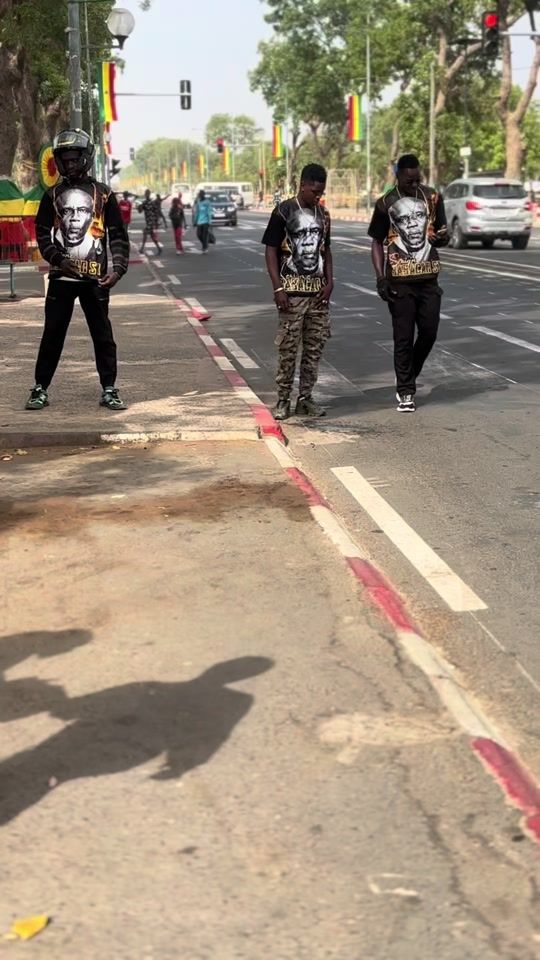 TikTok video thumbnail by damediop94