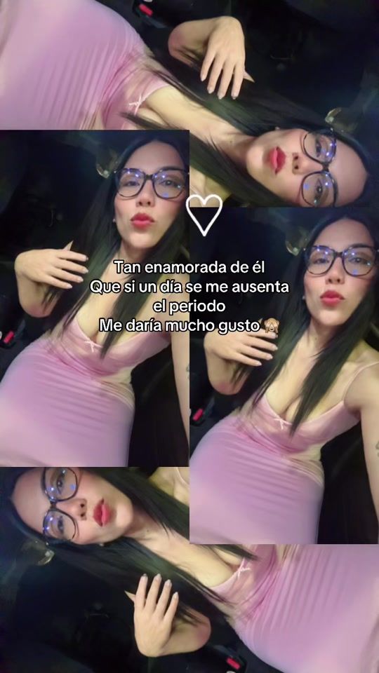TikTok video thumbnail by fittwendy