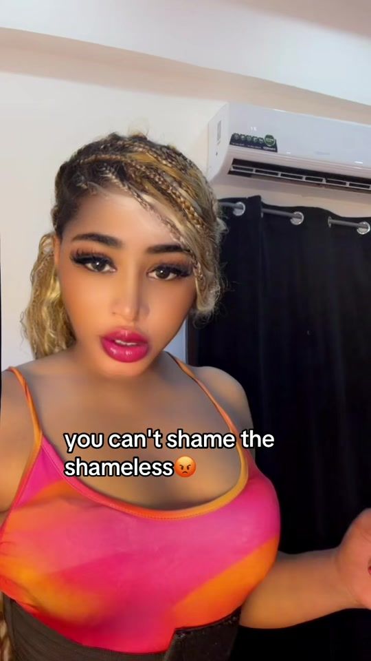 TikTok video thumbnail by beauty.hamdi