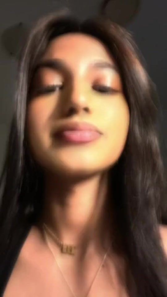 TikTok video thumbnail by hmilanzz