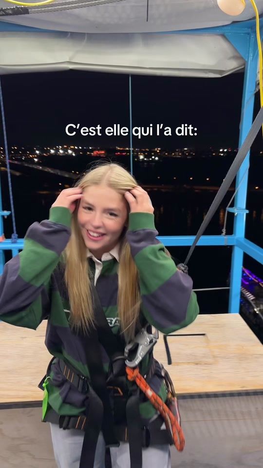 TikTok video thumbnail by gabfredette