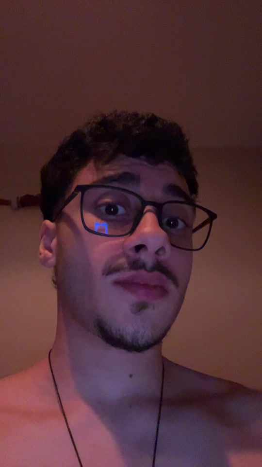 TikTok video thumbnail by tunaben.mps