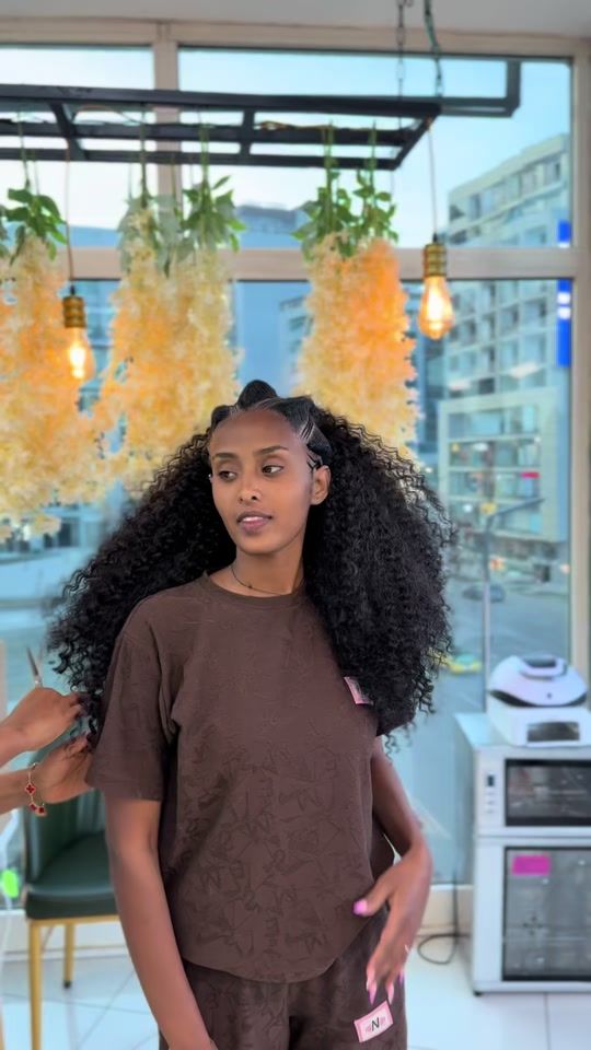 TikTok video thumbnail by haylublaye7