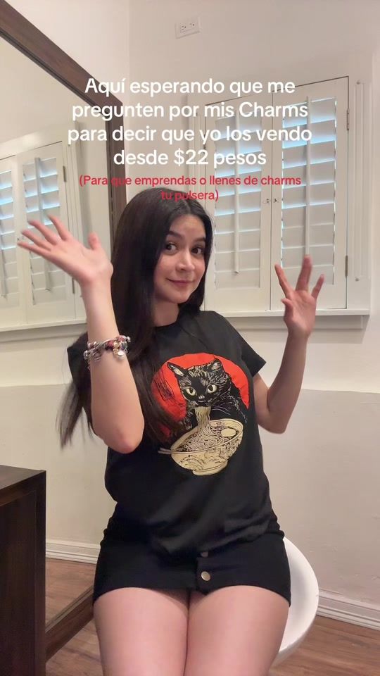 TikTok video thumbnail by iselaaher
