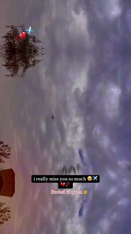 TikTok video thumbnail by pardesi_ki_queen