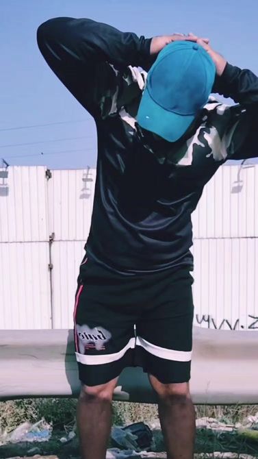 TikTok video thumbnail by alaqed89