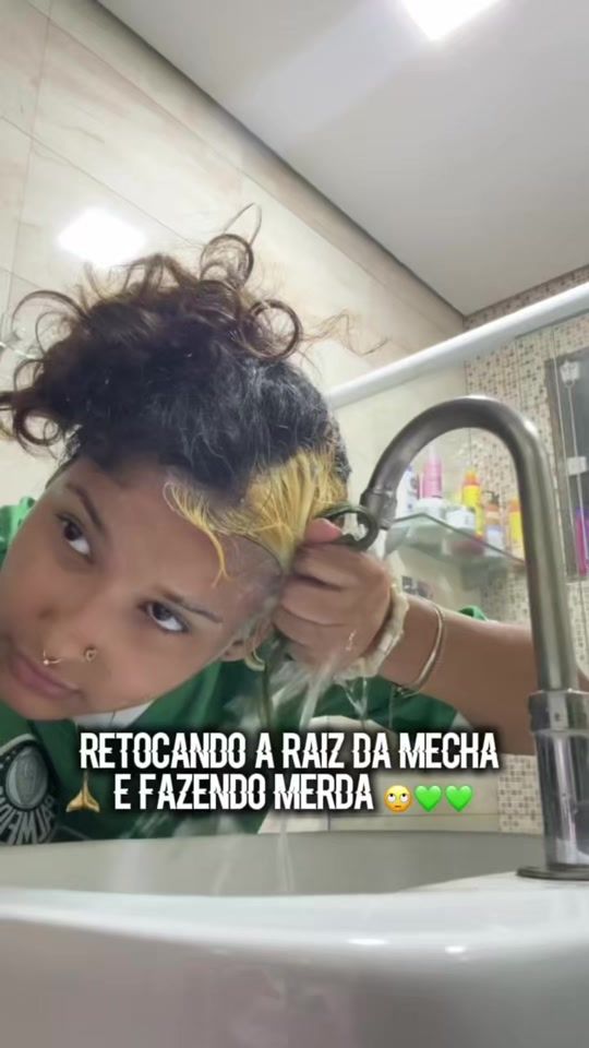 TikTok video thumbnail by liceealice_