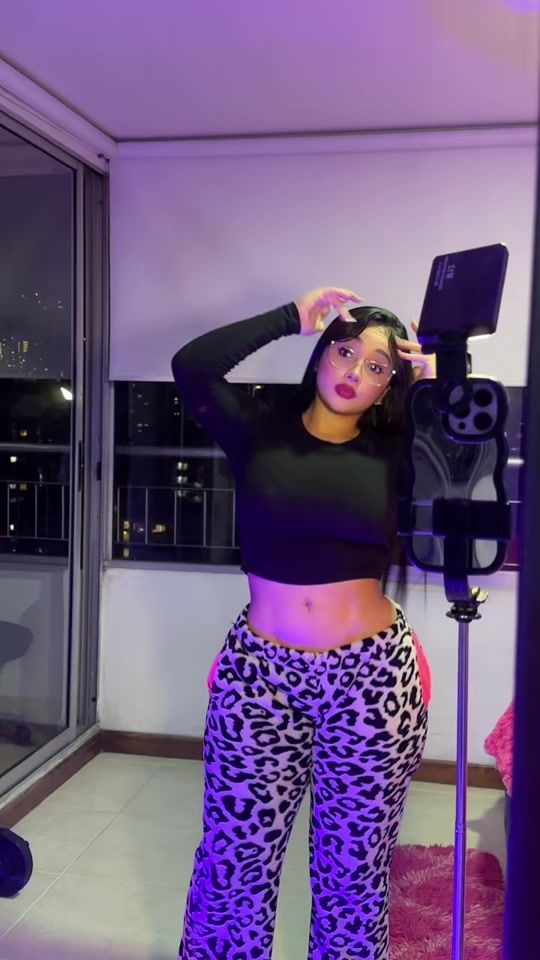 TikTok video thumbnail by thaliacaroe1