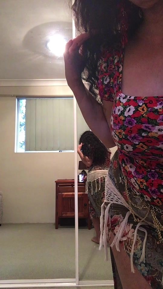 TikTok video thumbnail by yazdanc2