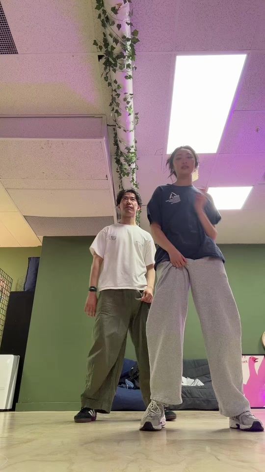 TikTok video thumbnail by emma_hsu