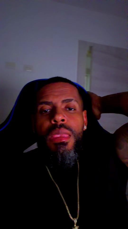 TikTok video thumbnail by kingkalibre